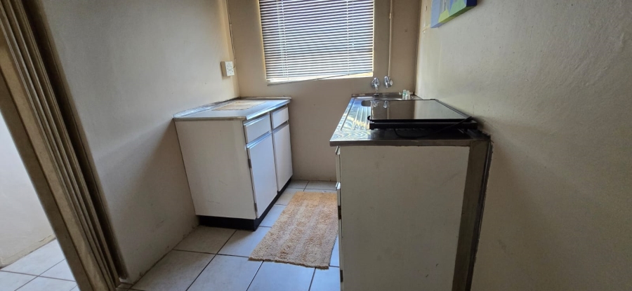 4 Bedroom Property for Sale in Doringkruin North West